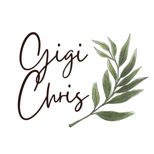 Gigi Chris Jewelry